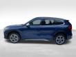 2023 BMW X1 xDrive28i SUV