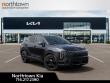 2026 Kia Sportage X-Line SUV