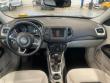 2020 Jeep Compass Latitude SUV