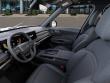 2027 Kia Telluride S SUV