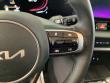 2024 Kia Sportage EX SUV