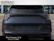 2026 Kia Sportage X-Line SUV