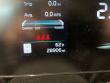 2023 Kia Sportage Hybrid LX SUV