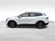 2023 Kia Sportage Hybrid EX SUV