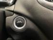 2018 Chevrolet Equinox LT SUV