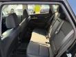 2023 Kia Seltos SX SUV