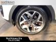 2021 Kia Sportage EX SUV