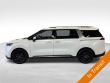 2024 Kia Carnival SX MPV