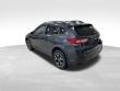 2018 Subaru Crosstrek 2.0i Premium SUV