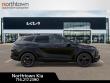 2026 Kia Sportage X-Line SUV