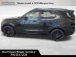 2022 Land Rover Discovery HSE R-Dynamic SUV