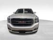 2016 GMC Yukon XL SLT SUV