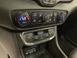 2024 GMC Terrain AT4 SUV