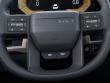 2027 Kia Telluride S SUV