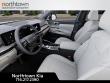 2026 Kia Sorento Hybrid X-Line SX Prestige SUV