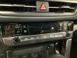 2024 Kia Seltos SX SUV 2024 Kia Seltos SX SUV