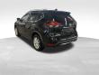 2018 Nissan Rogue SV SUV