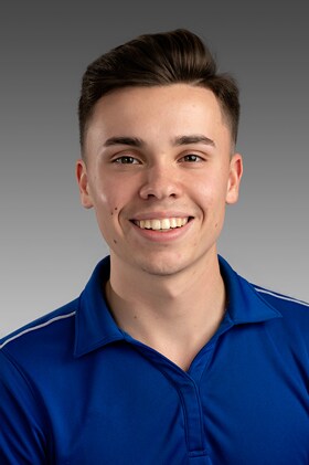 Staff member Charles Laffin from ID_a6e0a5f8e4f3