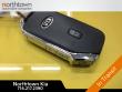 2021 Kia Seltos SX SUV