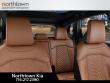 2027 Kia Sportage Hybrid SUV