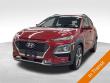 2020 Hyundai Kona Ultimate SUV