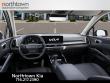 2026 Kia Sorento X-Line SX SUV