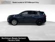 2019 Chevrolet Equinox LT SUV