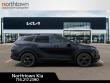 2026 Kia Sportage X-Line SUV