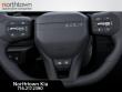 2027 Kia Seltos X-Line SUV