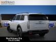 2027 Kia Telluride Hybrid X-Line SX Prestige SUV