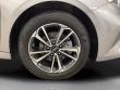 Certified Pre-Owned 2024 Kia Forte LXS Sedan 26K1204A Amherst NY