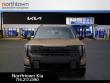 2027 Kia Telluride X-Line EX SUV