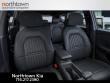 2027 Kia Seltos X-Line S SUV