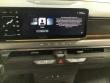 2024 Kia EV9 Land SUV