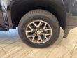 2022 GMC Canyon AT4 w/Cloth Truck Crew Cab