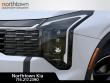 2027 Kia Sportage EX SUV