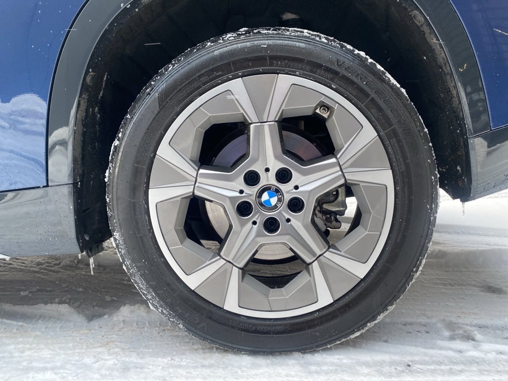 2023 BMW X1 28i - Photo 32