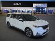 2023 Kia Carnival EX MPV