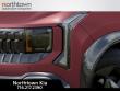 2027 Kia Seltos X-Line S SUV