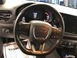 2025 Dodge Durango R/T SUV