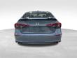 2024 Honda Civic Si Base Sedan