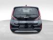 2023 Kia Soul LX Hatchback
