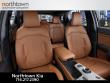 2027 Kia Sportage Hybrid SUV