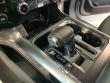 2022 Ford F-150 XLT Truck SuperCrew Cab