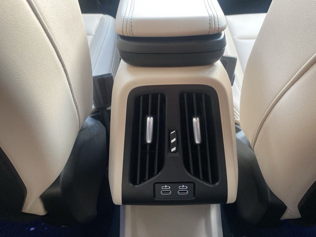 2023 BMW X1 28i - Photo 11