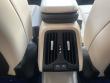 2023 BMW X1 xDrive28i SUV