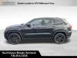 2018 Jeep Grand Cherokee Upland Edition SUV