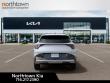 2026 Kia Sportage SX-Prestige SUV