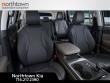 2026 Kia Carnival LXS Minivan/Van