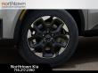 2026 Kia Sorento S SUV